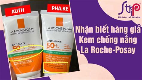 cách phân biệt olay thật giả|Làm thế nào để phân biệt kem chống nắng L'Oreal thật giả.